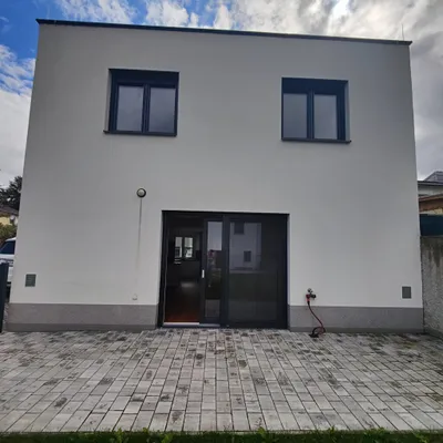 4-Zimmer-Haus mieten in Korneuburg – 130 m², € 2.490 – Bild 25 von 27