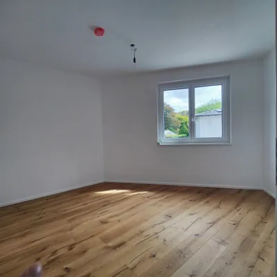 4-Zimmer-Haus mieten in Korneuburg – 130 m², € 2.490 – Bild 20 von 27