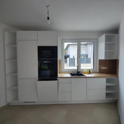 4-Zimmer-Haus mieten in Korneuburg – 130 m², € 2.490 – Bild 11 von 27