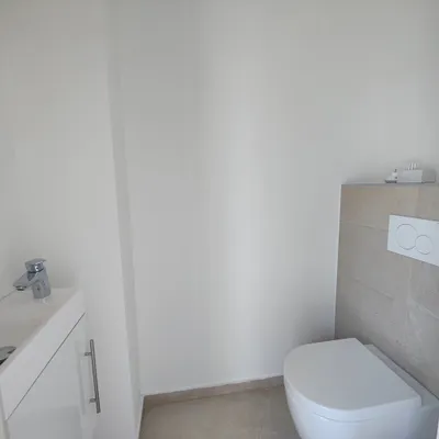 4-Zimmer-Haus mieten in Korneuburg – 130 m², € 2.490 – Bild 4 von 27