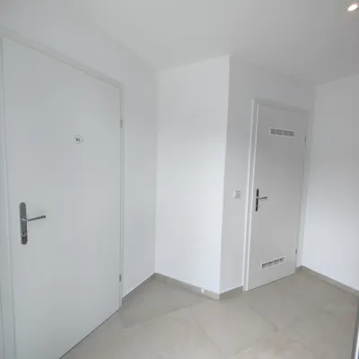 4-Zimmer-Haus mieten in Korneuburg – 130 m², € 2.490 – Bild 3 von 27
