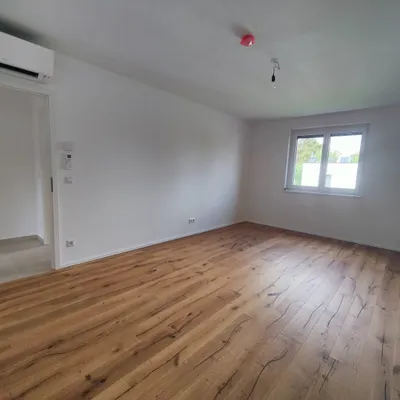 4-Zimmer-Haus mieten in Korneuburg – 130 m², € 2.490 – Bild 19 von 27