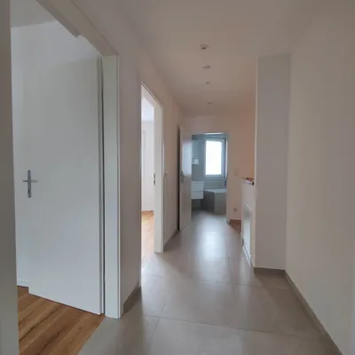 4-Zimmer-Haus mieten in Korneuburg – 130 m², € 2.490 – Bild 15 von 27