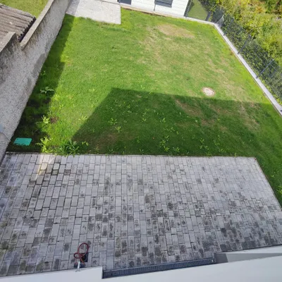 4-Zimmer-Haus mieten in Korneuburg – 130 m², € 2.490 – Bild 21 von 27