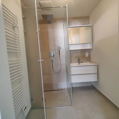 4-Zimmer-Haus mieten in Korneuburg – 130 m², € 2.490 – Bild 17 von 27