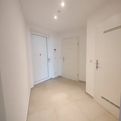 4-Zimmer-Haus mieten in Korneuburg – 130 m², € 2.490 – Bild 2 von 27