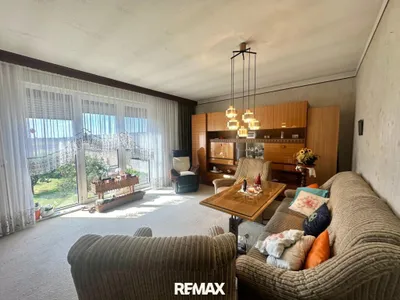 3-Zimmer-Haus kaufen in Gänserndorf – 93 m², € 235.000 – Bild 2 von 36