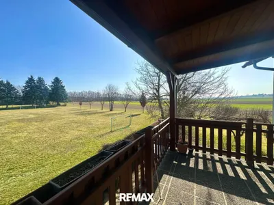 3-Zimmer-Haus kaufen in Gänserndorf – 93 m², € 235.000 – Bild 3 von 36