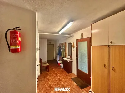 3-Zimmer-Haus kaufen in Gänserndorf – 93 m², € 235.000 – Bild 12 von 36