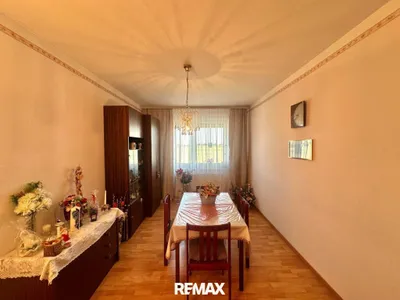 3-Zimmer-Haus kaufen in Gänserndorf – 93 m², € 235.000 – Bild 9 von 36