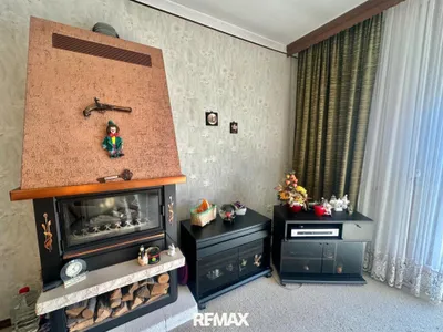 3-Zimmer-Haus kaufen in Gänserndorf – 93 m², € 235.000 – Bild 5 von 36