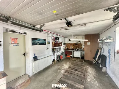 3-Zimmer-Haus kaufen in Gänserndorf – 93 m², € 235.000 – Bild 31 von 36
