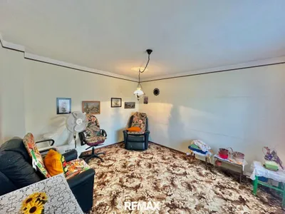 3-Zimmer-Haus kaufen in Gänserndorf – 93 m², € 235.000 – Bild 22 von 36
