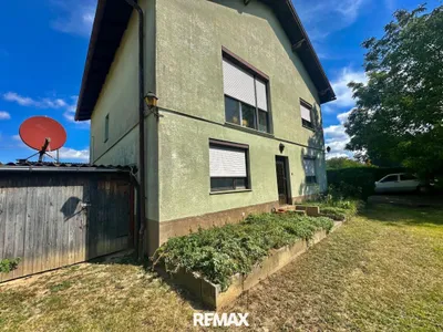 3-Zimmer-Haus kaufen in Gänserndorf – 93 m², € 235.000 – Bild 26 von 36
