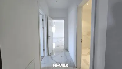 2-Zimmer-Wohnung kaufen in Tulln – 51 m², € 260.000 – Bild 5 von 10