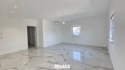 2-Zimmer-Wohnung kaufen in Tulln – 51 m², € 260.000 – Bild 6 von 10