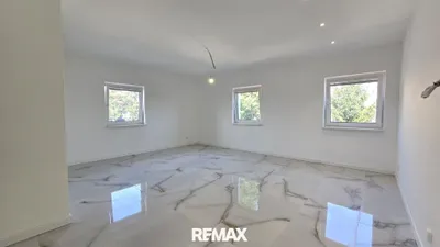 2-Zimmer-Wohnung kaufen in Tulln – 51 m², € 260.000 – Bild 1 von 10