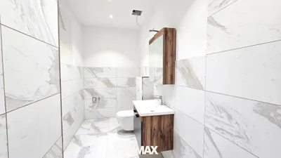 2-Zimmer-Wohnung kaufen in Tulln – 51 m², € 260.000 – Bild 7 von 10