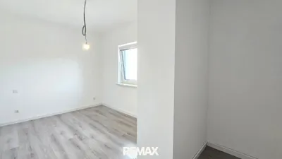 2-Zimmer-Wohnung kaufen in Tulln – 51 m², € 260.000 – Bild 4 von 10