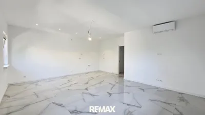2-Zimmer-Wohnung kaufen in Tulln – 51 m², € 260.000 – Bild 2 von 10