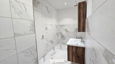 2-Zimmer-Wohnung kaufen in Tulln – 51 m², € 260.000 – Bild 8 von 10