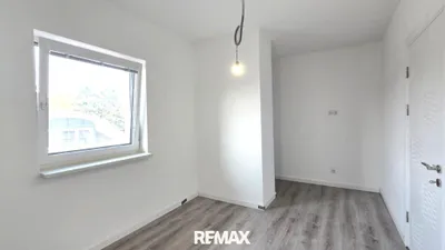 2-Zimmer-Wohnung kaufen in Tulln – 51 m², € 260.000 – Bild 3 von 10