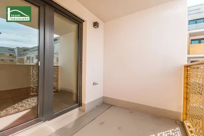 Immobilie kaufen in Wien – 50,84 m², € 354.000 – Bild 22 von 23