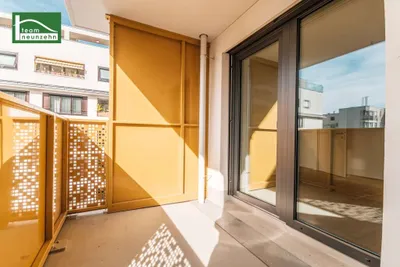 Immobilie kaufen in Wien – 50,84 m², € 354.000 – Bild 12 von 23