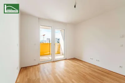 Immobilie kaufen in Wien – 50,84 m², € 354.000 – Bild 6 von 23