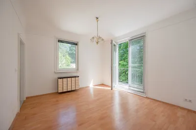 1-Zimmer-Wohnung kaufen in Wien – 28,27 m², € 148.900