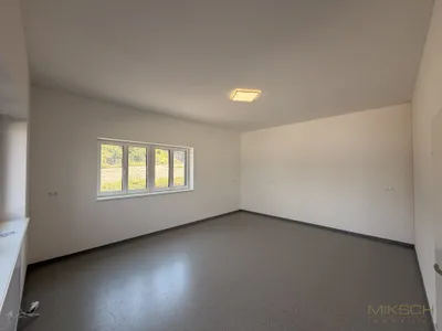 Gewerbeimmobilie mieten in Sankt Pölten – 280 m², € 2.413 – Bild 4 von 20