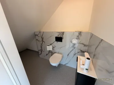 Gewerbeimmobilie mieten in Sankt Pölten – 280 m², € 2.413 – Bild 7 von 20