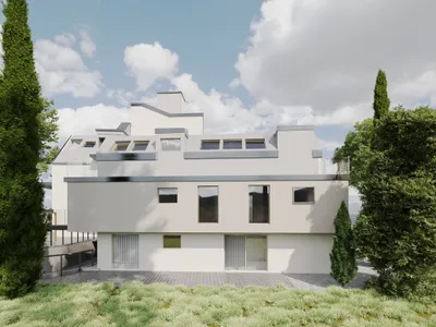 3-Zimmer-Wohnung kaufen in Wien – 74 m², € 699.000 – Bild 16 von 19
