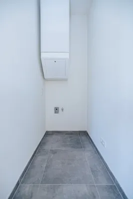 3-Zimmer-Wohnung mieten in Klagenfurt – 66,85 m², € 847 – Bild 11 von 14