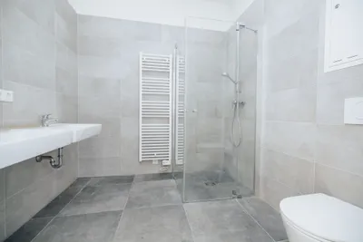 3-Zimmer-Wohnung mieten in Klagenfurt – 66,85 m², € 847 – Bild 4 von 14