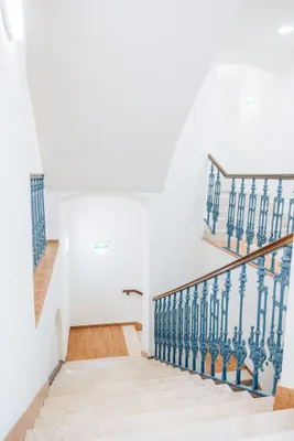 3-Zimmer-Wohnung mieten in Klagenfurt – 66,85 m², € 847 – Bild 12 von 14