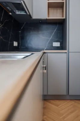 3-Zimmer-Wohnung mieten in Klagenfurt – 66,85 m², € 847 – Bild 3 von 14