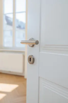 3-Zimmer-Wohnung mieten in Klagenfurt – 66,85 m², € 847 – Bild 9 von 14