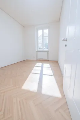 3-Zimmer-Wohnung mieten in Klagenfurt – 66,85 m², € 847 – Bild 10 von 14