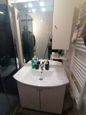 2-Zimmer-Wohnung mieten in Klagenfurt – 48 m², € 900 – Bild 11 von 15
