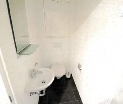 2-Zimmer-Wohnung mieten in Klagenfurt – 48 m², € 900 – Bild 6 von 15