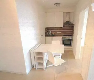 2-Zimmer-Wohnung mieten in Klagenfurt – 48 m², € 900 – Bild 4 von 15