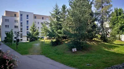 2-Zimmer-Wohnung mieten in Klagenfurt – 48 m², € 900 – Bild 3 von 15