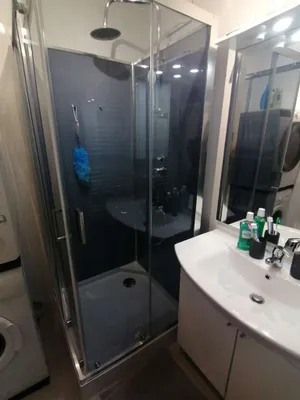 2-Zimmer-Wohnung mieten in Klagenfurt – 48 m², € 900 – Bild 12 von 15