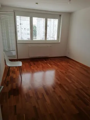 2-Zimmer-Wohnung mieten in Klagenfurt – 48 m², € 900 – Bild 14 von 15