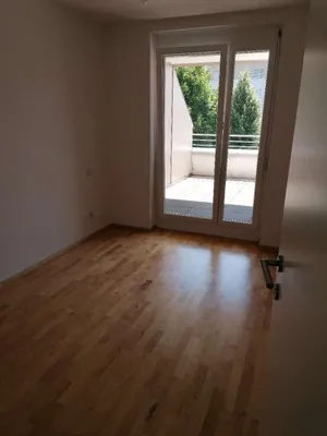 2-Zimmer-Wohnung mieten in Klagenfurt – 48 m², € 900 – Bild 13 von 15