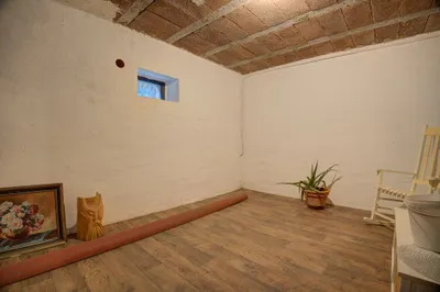5-Zimmer-Haus kaufen in Korneuburg – 150 m², € 540.000 – Bild 22 von 27