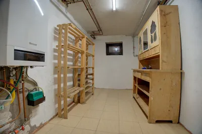 5-Zimmer-Haus kaufen in Korneuburg – 150 m², € 540.000 – Bild 24 von 27