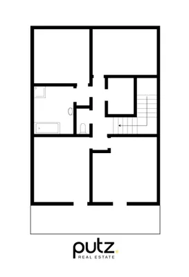 5-Zimmer-Haus kaufen in Korneuburg – 150 m², € 540.000 – Bild 27 von 27