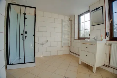 5-Zimmer-Haus kaufen in Korneuburg – 150 m², € 540.000 – Bild 17 von 27